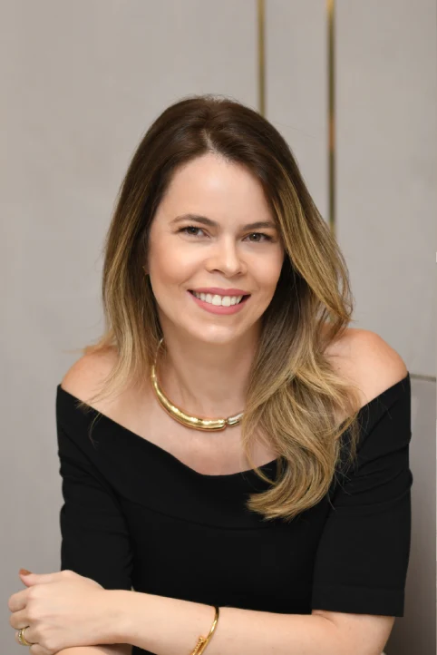 Novo Projeto - 2024-09-06T183738.550